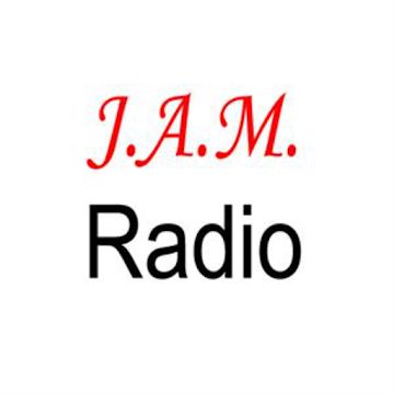 94073_JAM Radio.png